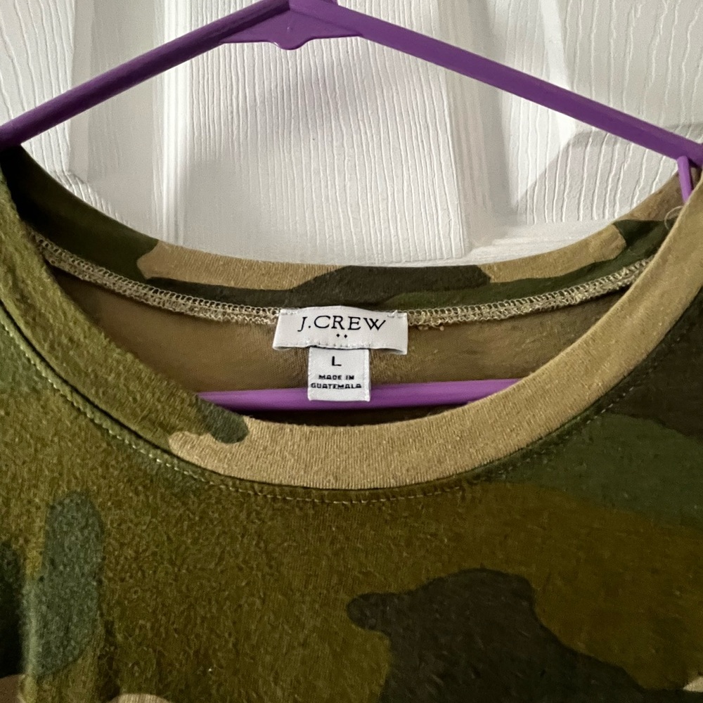 J Crew Factory - Picture 3 of 3